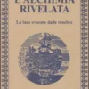l'Alchimia Rivelata