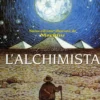 L'Alchimista - Edizione Illustrata