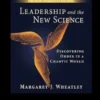 La Leadership e la Nuova Scienza