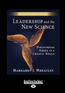 La Leadership e la Nuova Scienza