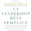 La Leadership Resa Semplice