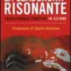 La Leadership Risonante