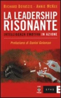 La Leadership Risonante