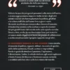 La Leadership spiegata in 100 Citazioni