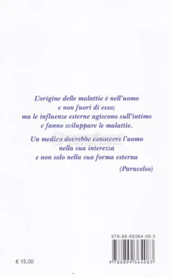 La Legge della Vita