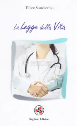 La Legge della Vita