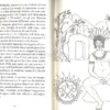 La Legge del Perdono