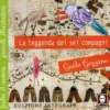 La Leggenda dei sei Compagni