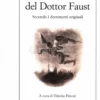 La Leggenda del Dottor Faust