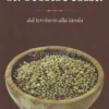 La Lenticchia