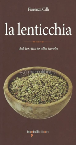 La Lenticchia