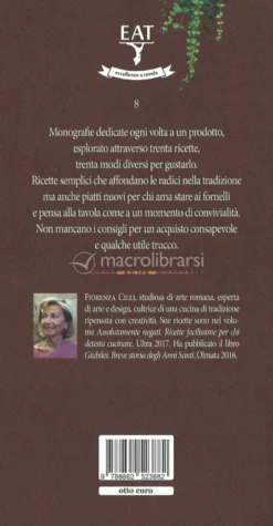 La Lenticchia