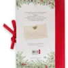 La Letterina del Lupo a Babbo Natale