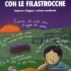 L'Alfabeto con le Filastrocche