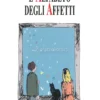 L'Alfabeto degli Affetti
