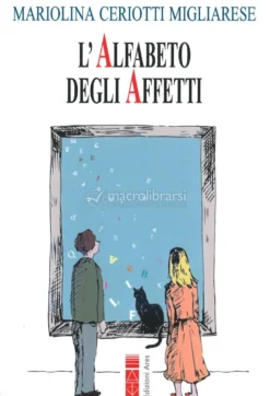 L'Alfabeto degli Affetti