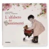 L'Alfabeto dei Sentimenti