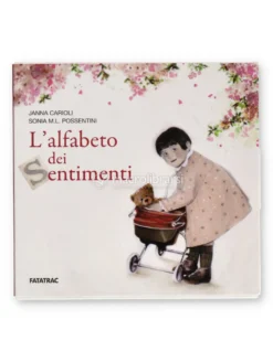 L'Alfabeto dei Sentimenti