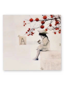 L'Alfabeto dei Sentimenti