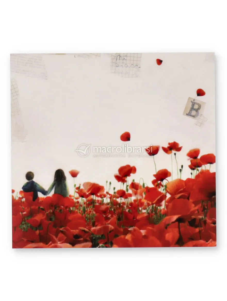 L'Alfabeto dei Sentimenti