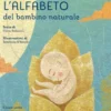 L'Alfabeto del Bambino Naturale