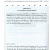 L'Alimentazione Emotiva