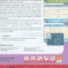 La Linea dei Numeri - Aritmetica fino al 20 con il Metodo Analogico - KIT:CD-ROM