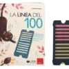 La Linea del 100 - Libro + Strumento