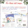 La Linea del Tempo Montessori