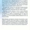 La Lingua Perduta dell’Amore