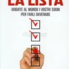 La Lista