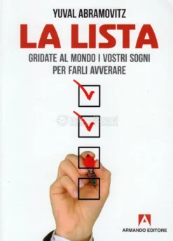 La Lista