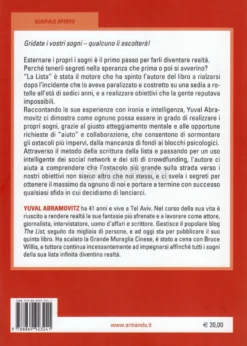 La Lista