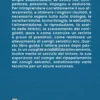 L'Allevamento del Coniglio Selvatico