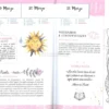 L'Almanacco delle Meraviglie