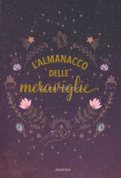 L'Almanacco delle Meraviglie