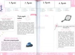 L'Almanacco delle Meraviglie