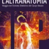 L’Altra Anatomia