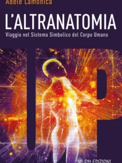 L’Altra Anatomia