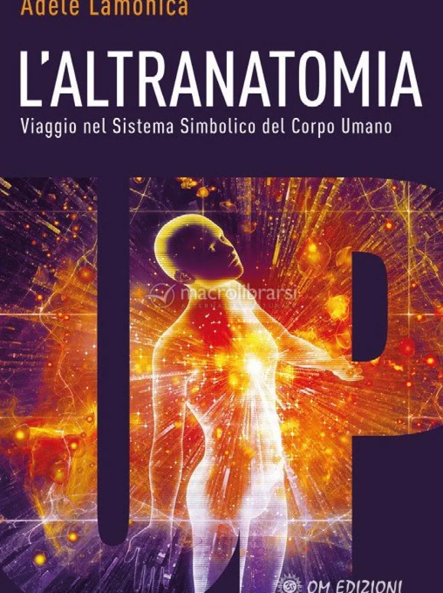 L’Altra Anatomia