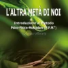 L'Altra Metà di Noi
