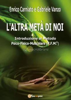 L'Altra Metà di Noi