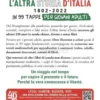 L'Altra Storia d'Italia 1802-2022
