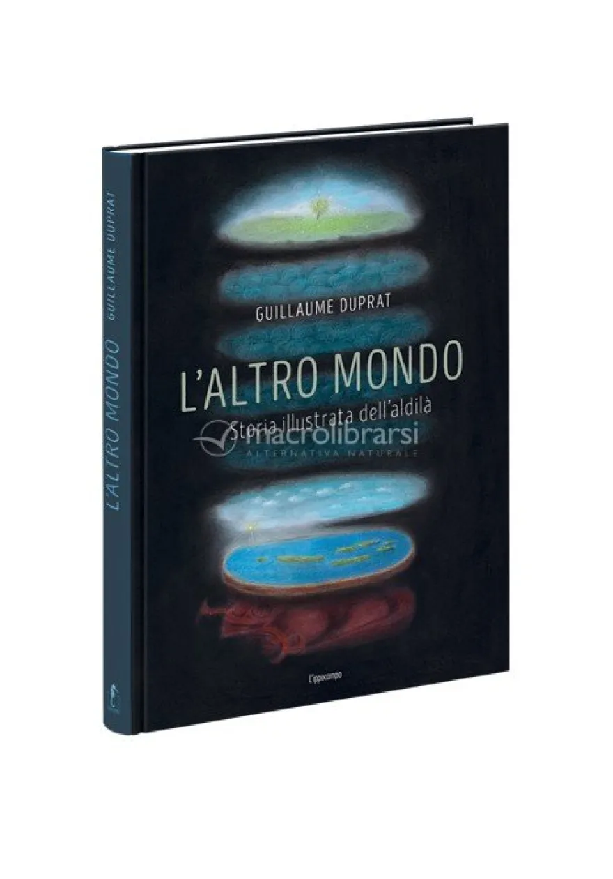 L'Altro Mondo