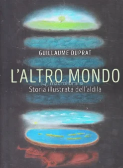 L'Altro Mondo