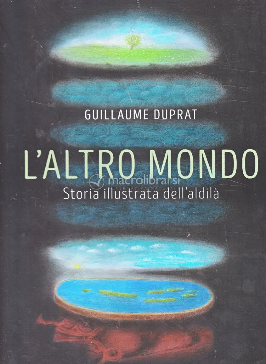 L'Altro Mondo