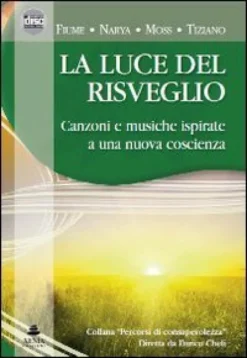 La Luce del Risveglio