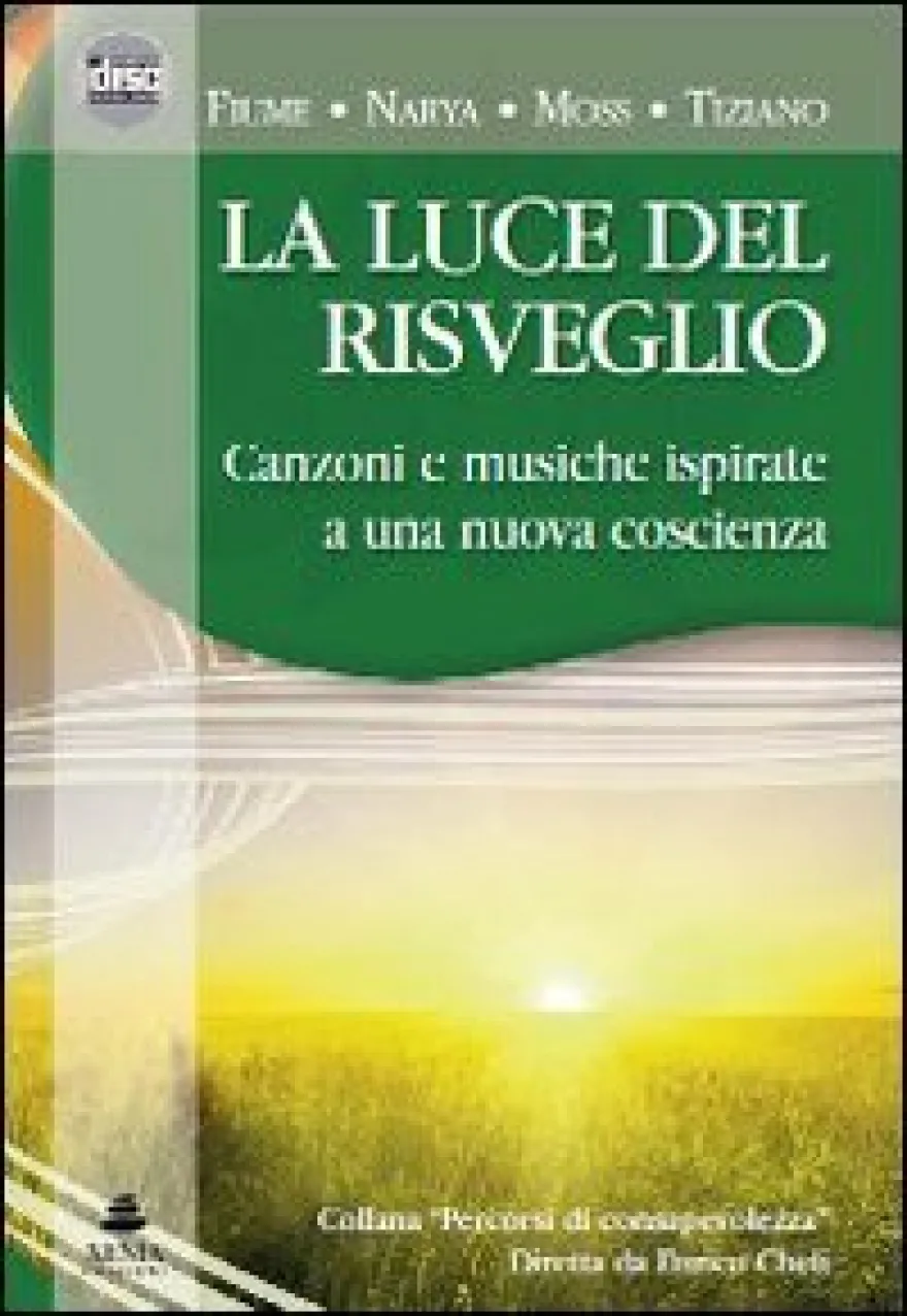 La Luce del Risveglio