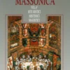 La Luce Massonica - Vol. 6