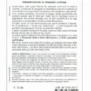 La Luce Massonica - Vol. 1
